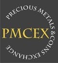 PRECIOUS METALS AND COINS EXCHANGE (PMCEX) - Gasca on the Token Publishing Dealer Directory